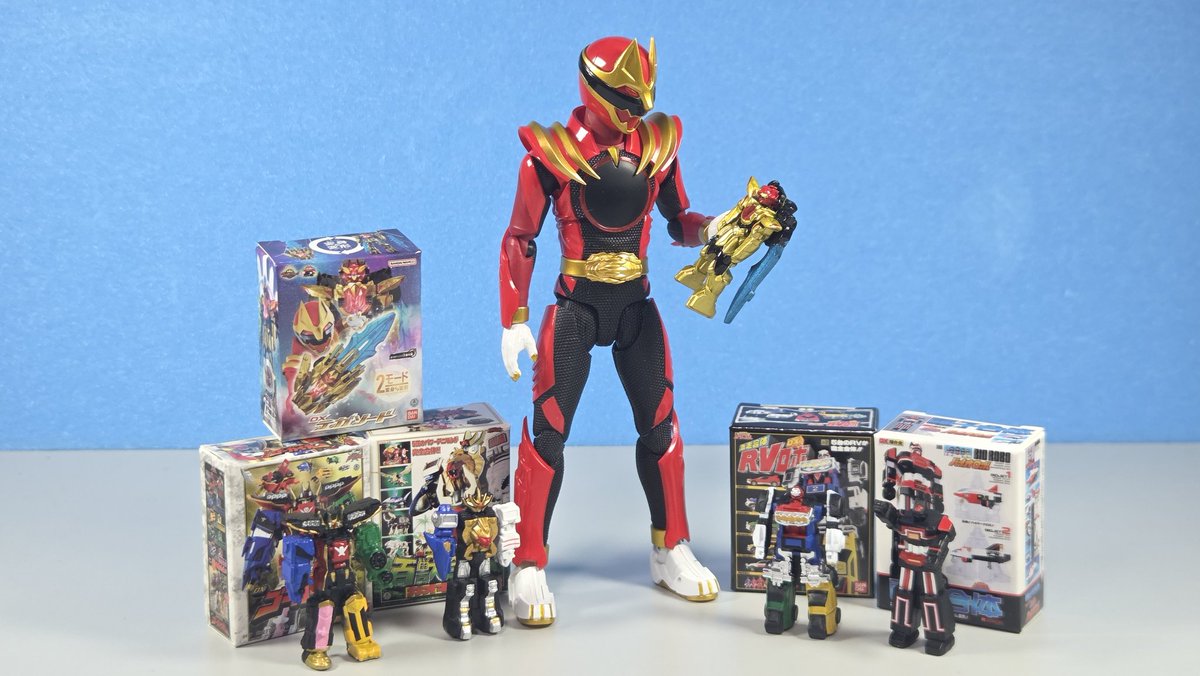 専用❗️KIKU様 KIKUNO KIKI | ありがとうございます @numerotokyo 🍀🙏🏼 | Instagram