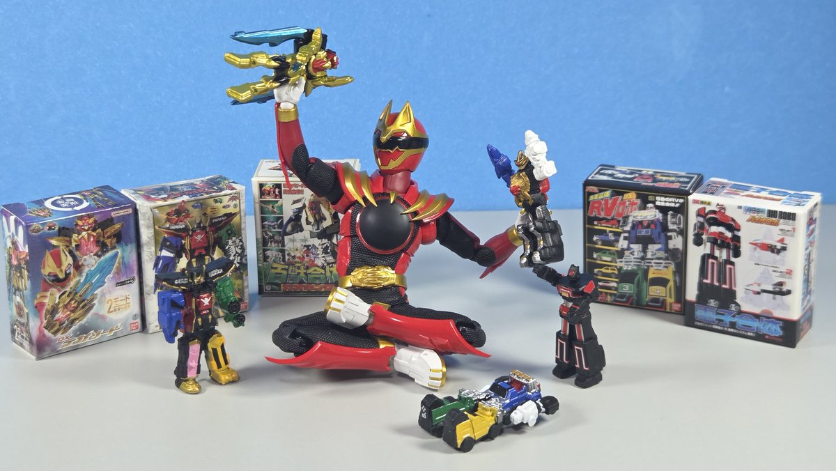 専用❗️KIKU様 セイフティプラグ TL41 - 菊水電子工業株式会社