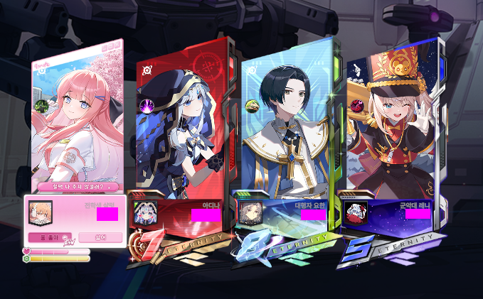 1oversten's tweet image. 4서?폿 발트했는데 즐거웠어  ( ˶ˆ꒳ˆ˵ )
그리고 모두 메리 크리스마스 ◌ ｡˚✩(  ›   ̫ ‹ )✩˚ ｡◌ .ᐟ.ᐟ