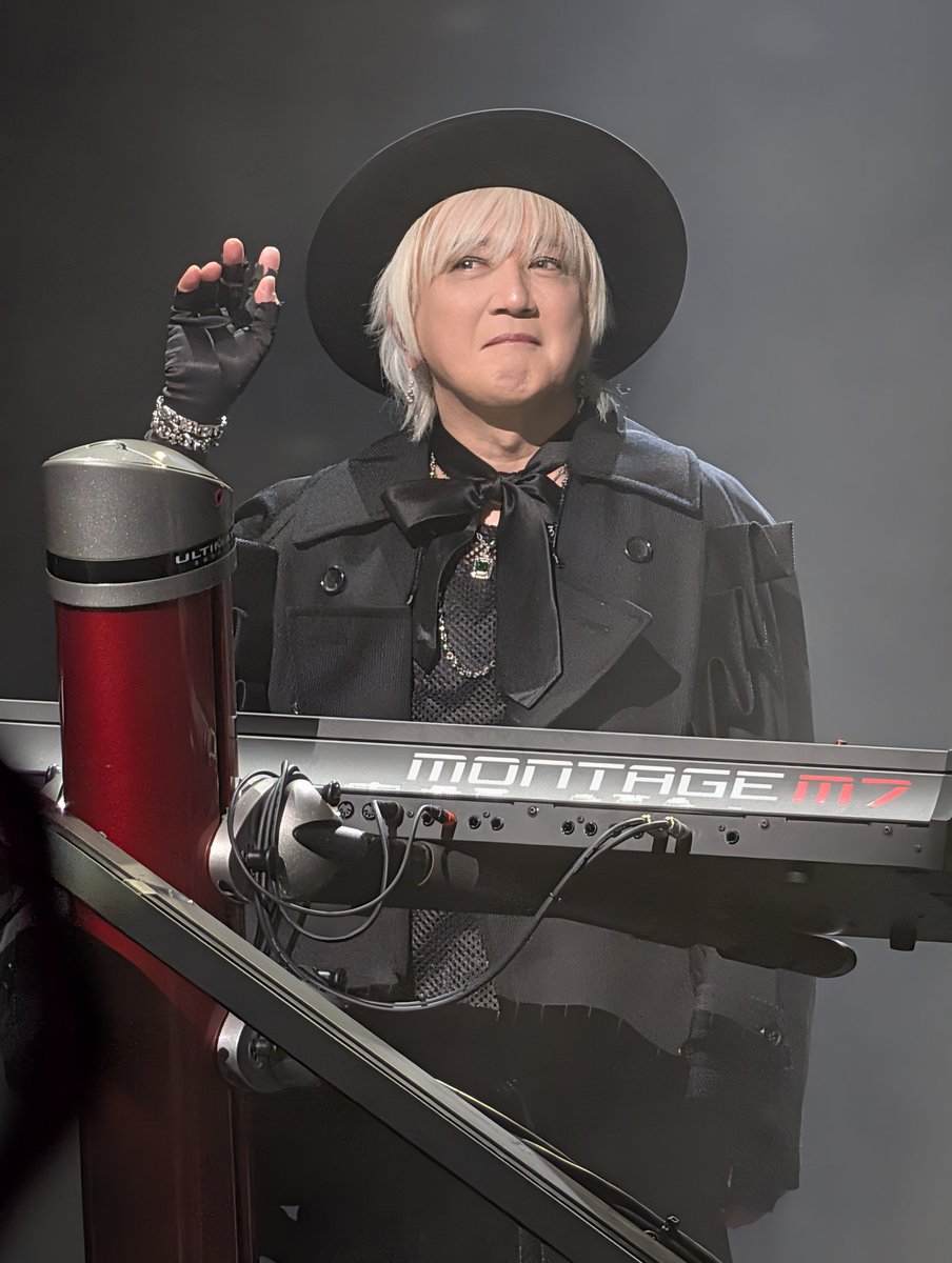 あんずちゃん (@Anzu1214access) / Posts / X