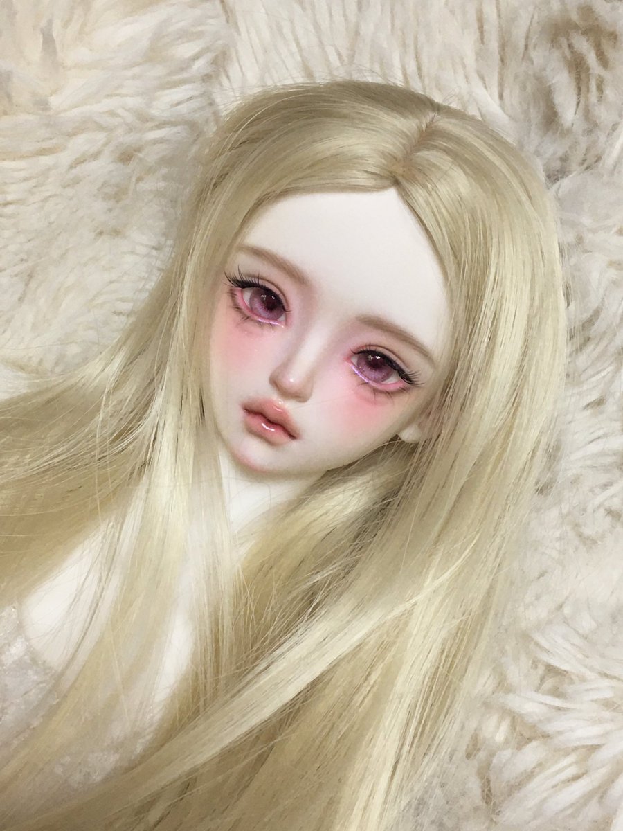 #친해지고_싶다_rt_반모하고_싶다_마음_얘는_내_거야_인용_친해지고_싶은데_말을_못걸겠다_멘션_사랑해_디엠

유행하길래 칭구 만들구 싶어서 해봅니댜 
( ´•̥ ᵕ •̥` )♡