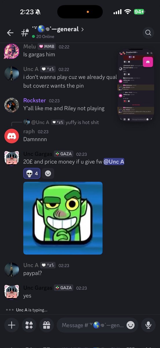 <a href="/SadbaCherry/">TOP|SadbaCherry🍒</a> <a href="/matcherino/">Matcherino</a>