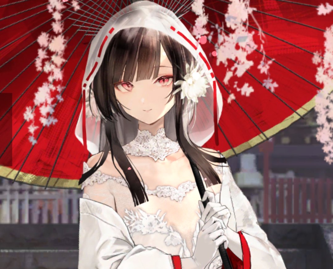 This is what we're fighting for.