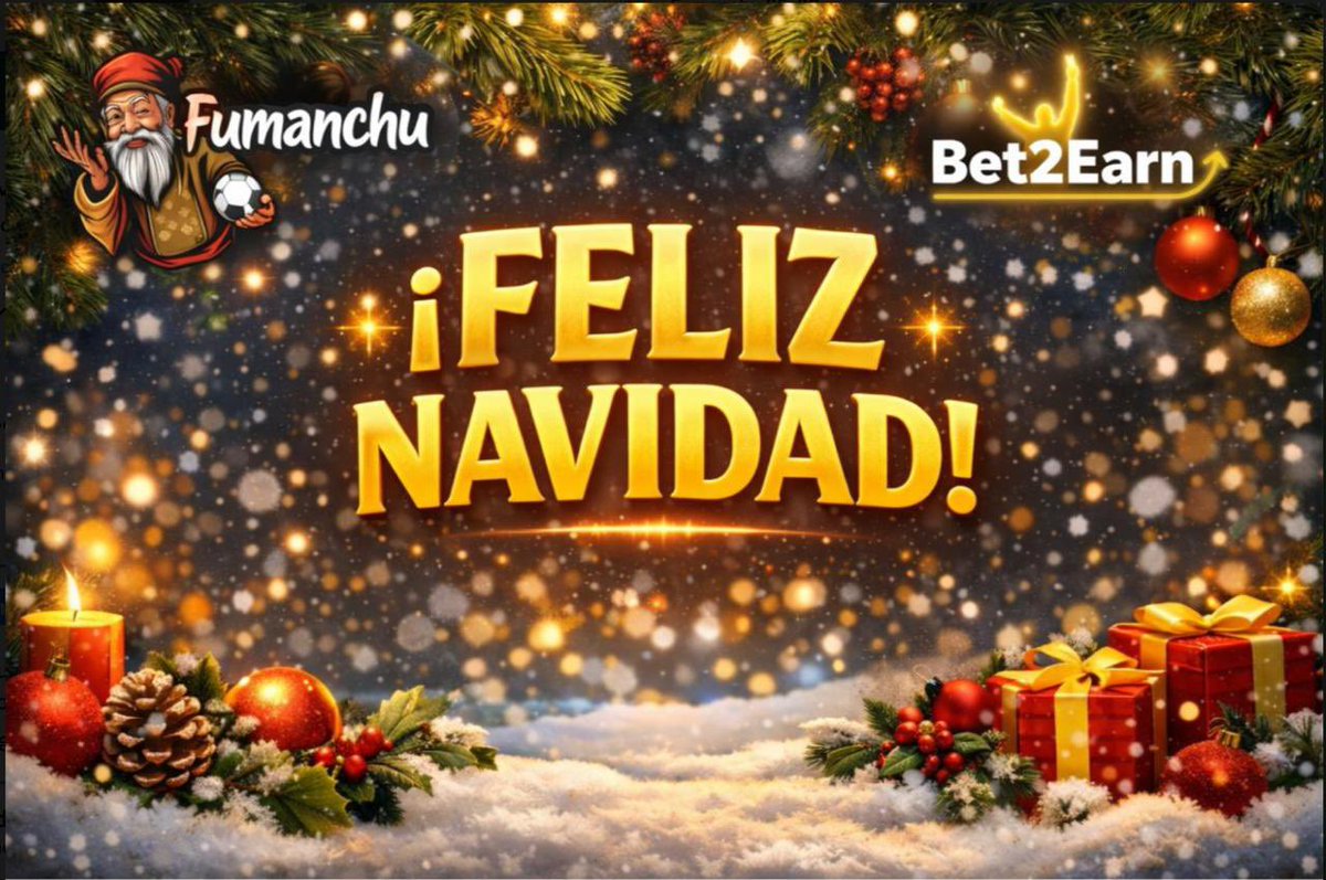 Fumanchupicks tweet media