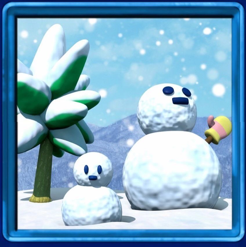 realretroism's tweet image. 