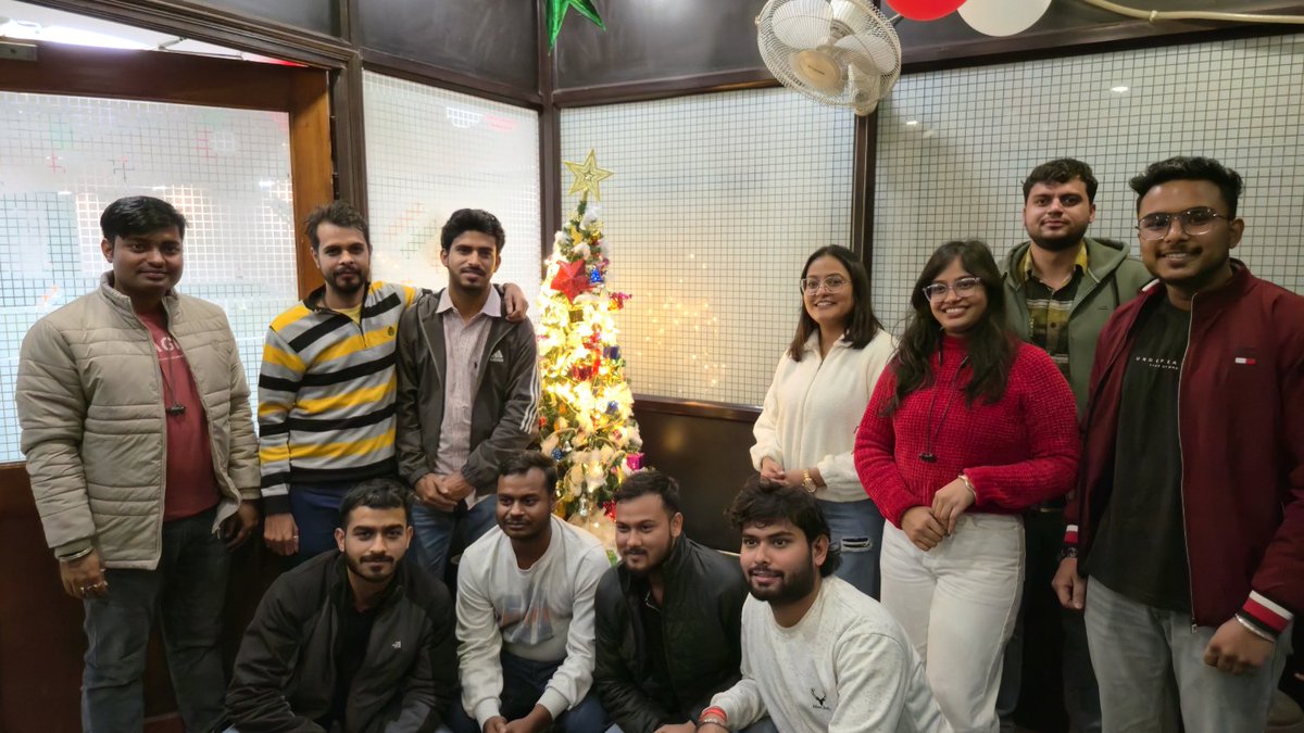 Grey MatterZ tweet media