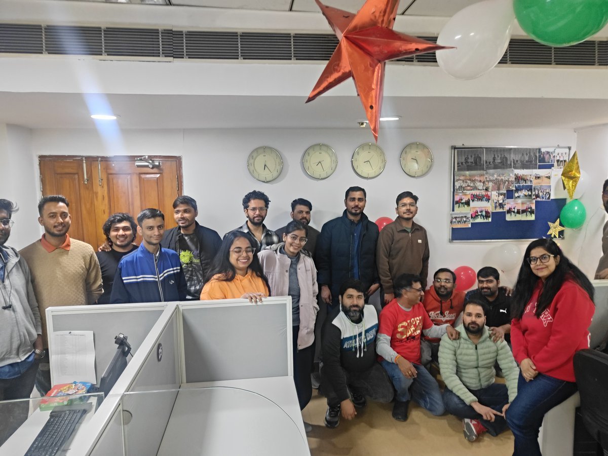 Grey MatterZ tweet media