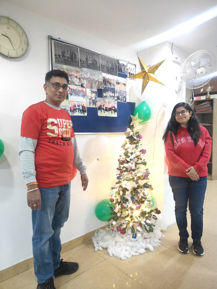 Grey MatterZ tweet media