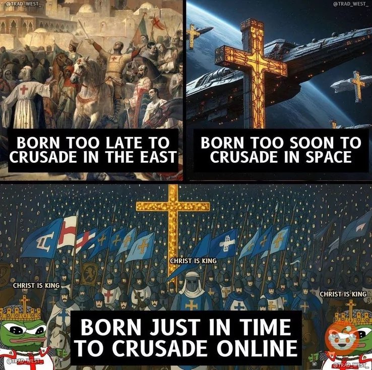 <a href="/EricLDaugh/">Eric Daugherty</a>