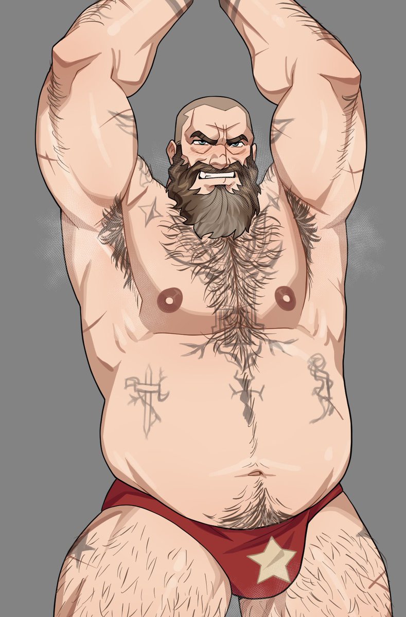 WintersRedGuard's tweet image. It is good day to be Red Guardian!