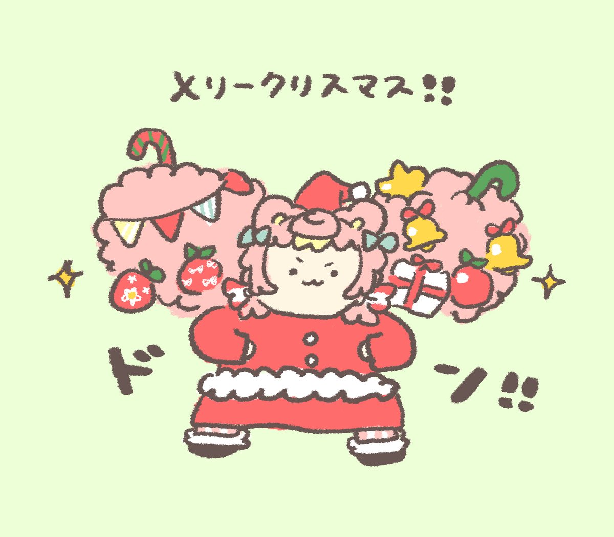 ころねぽち🧀🐭 (@virtualcat_poch) / Posts / X