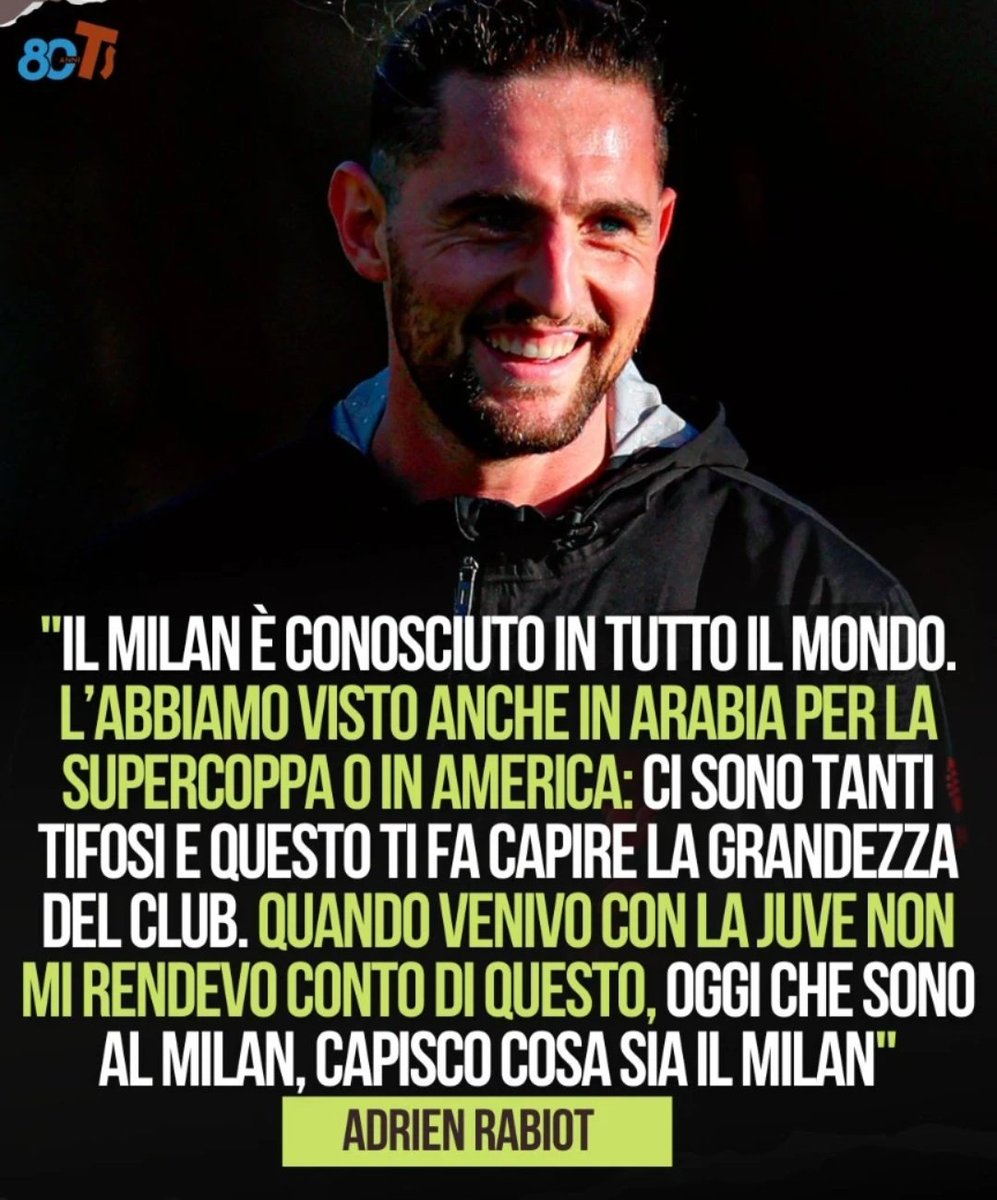 vi_dico's tweet image. C'è chi fa il brindisi a Natale e poi c'è Rabiot che è già ubriaco.