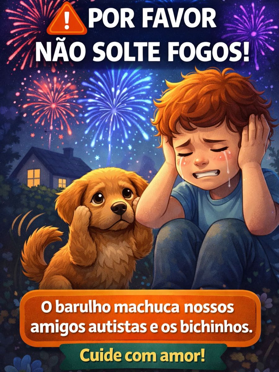 Celeste (@celb2604) on Twitter photo 