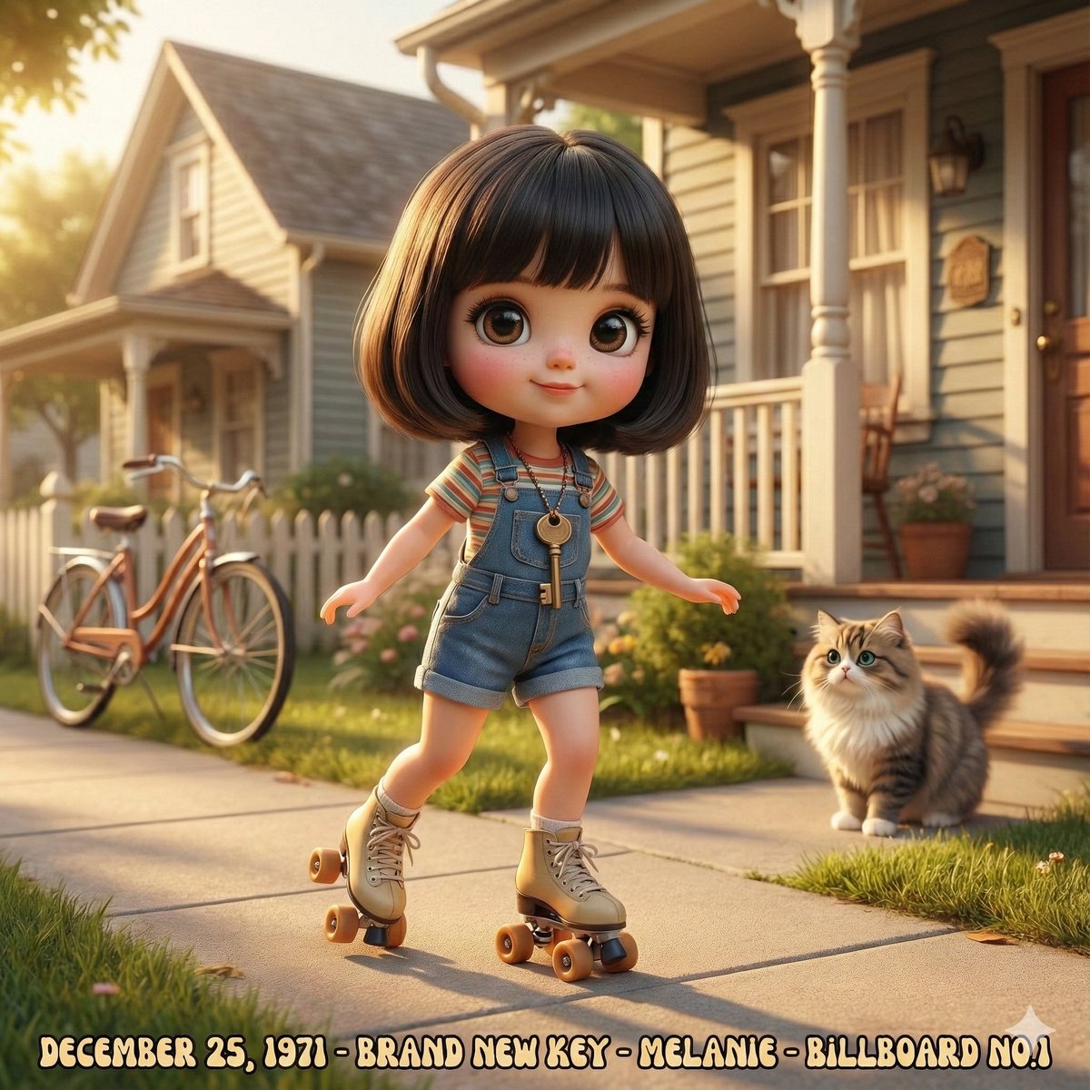 一抹のFun (@Spoonful_of_Fun) / Posts / X