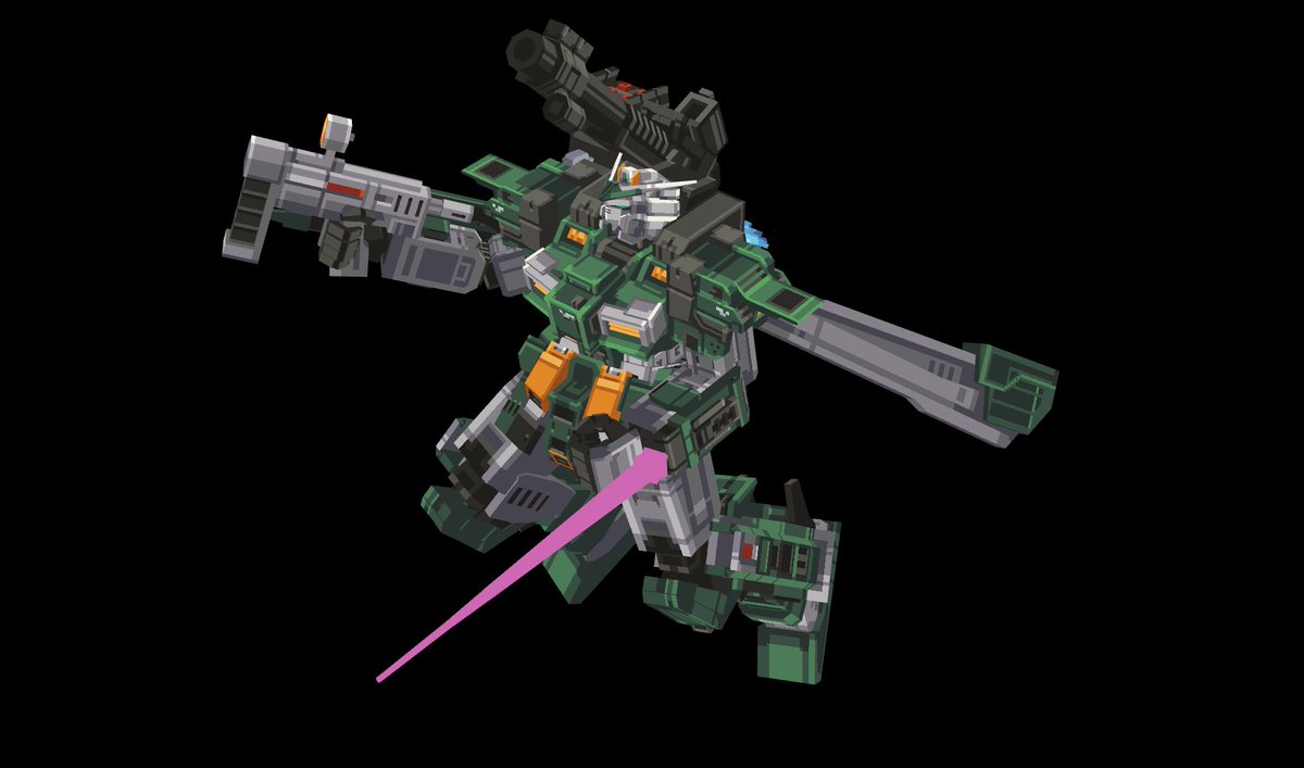 桌子_table tweet media