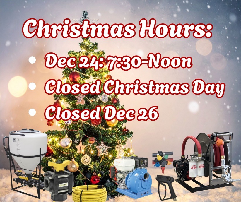 Dultmeier Sales tweet media