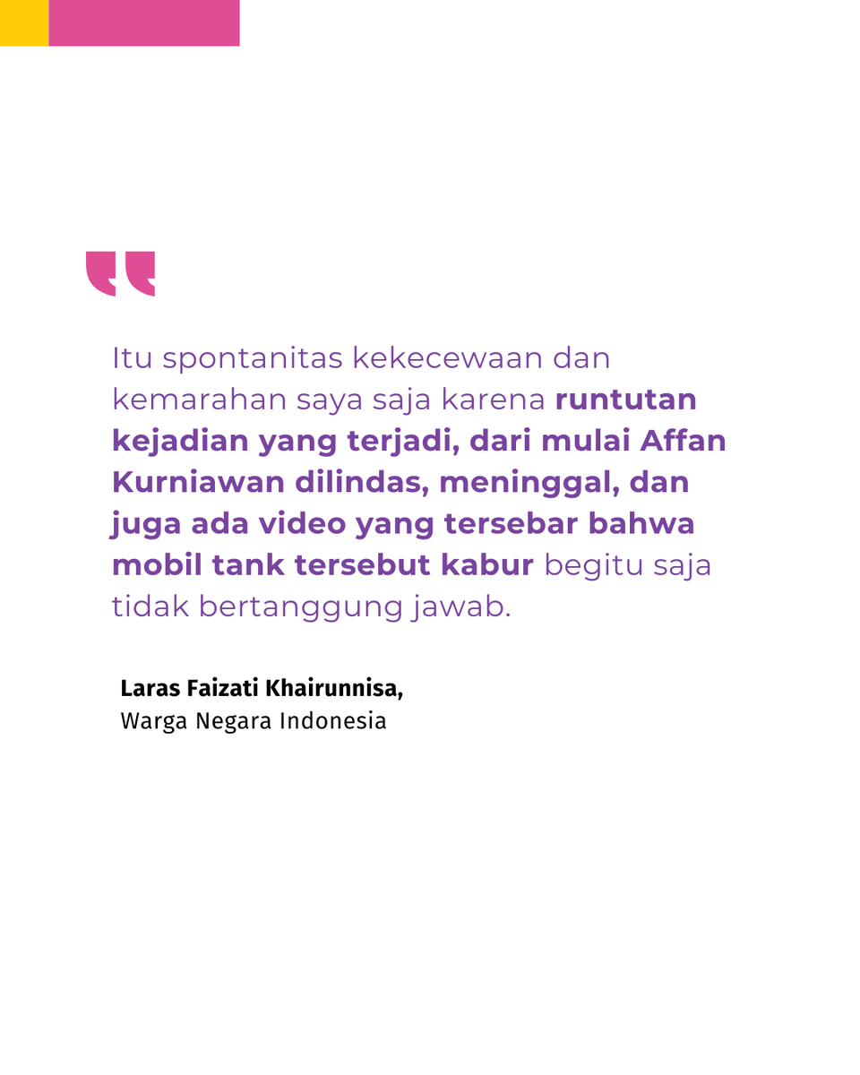 remotivi's tweet image. 