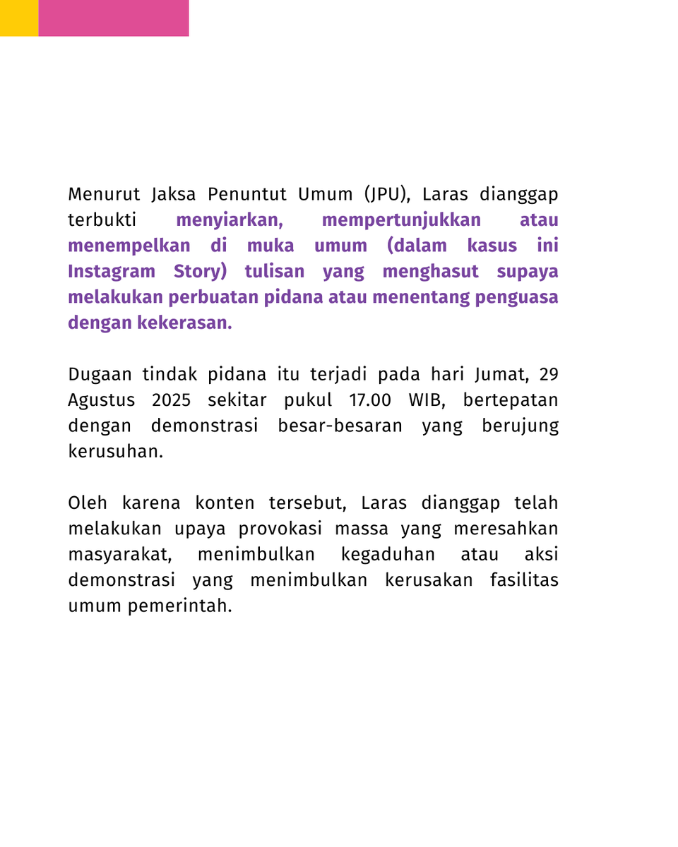 remotivi's tweet image. 