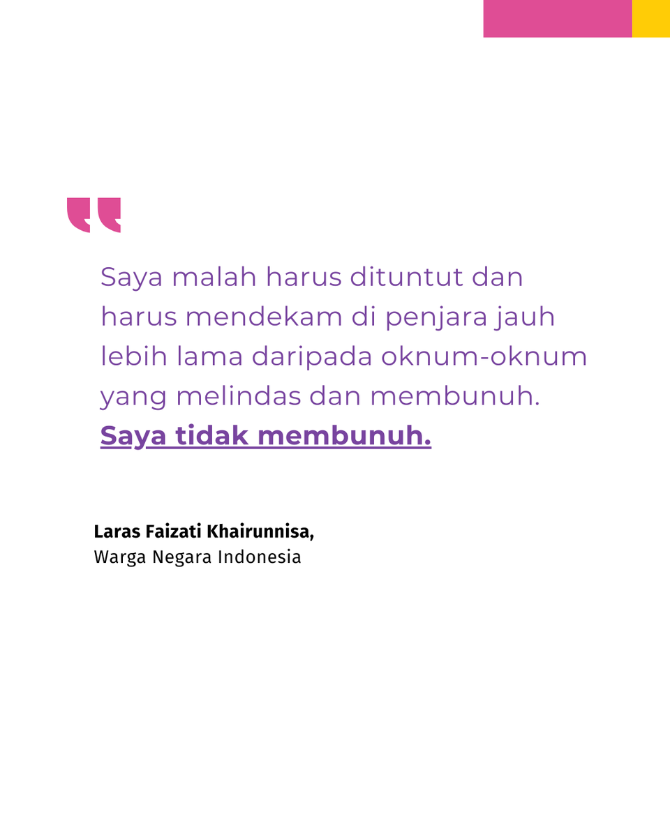 remotivi's tweet image. 