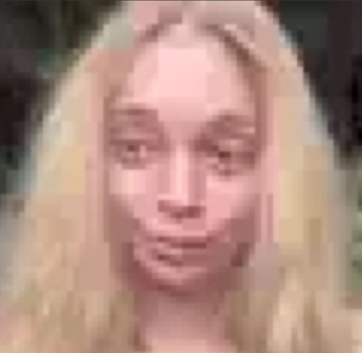 qvacilo_'s tweet photo. @cor4xcx ela ta a cara da manu com H nesse https://t.co/1PRLQd0NPa
