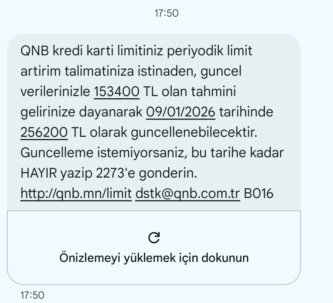 ᵀᴬᴹᴮᴵᴿ ᴳᴱᴺᵀᴱᴸᴹᴬᴺ tweet media