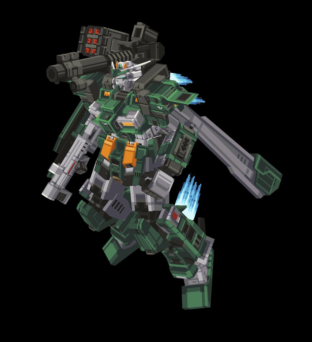 桌子_table tweet media