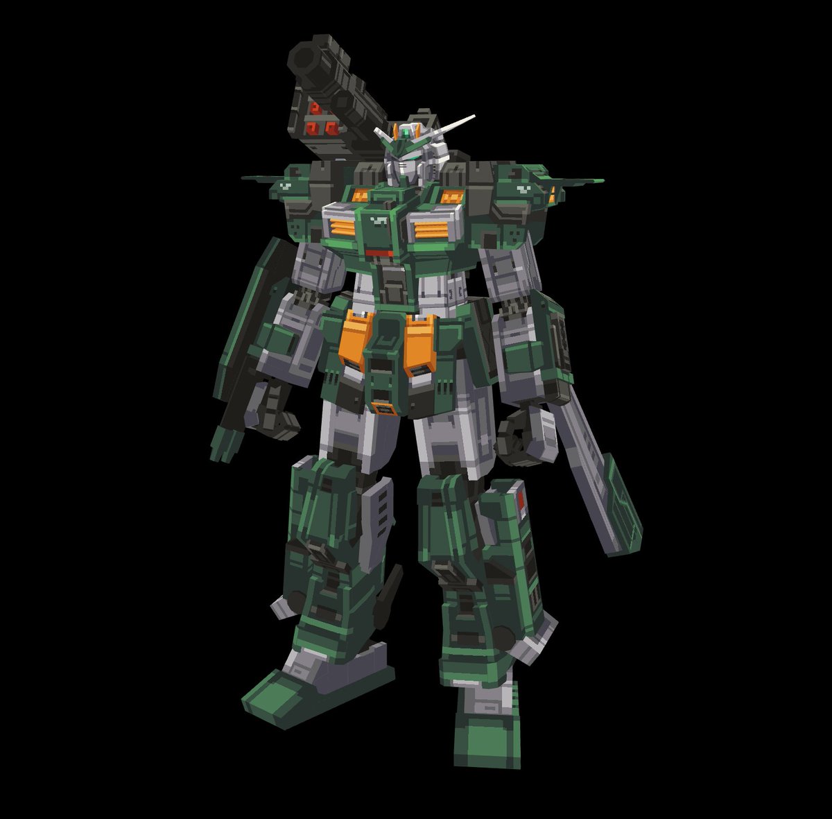 桌子_table tweet media