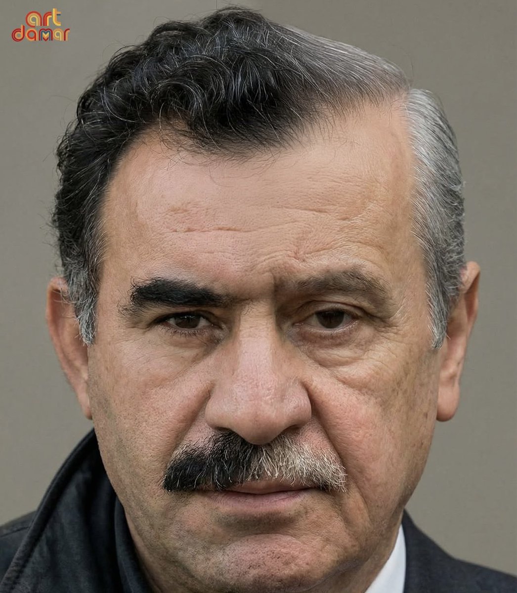 -Ankara’da Libya helikopteri düşürülüyor
-Ülkede 3 tane sahipsiz drone geziyor
-Yanıbaşımızda Rum Yahudi ittifakı kuruluyor
-4 tane ticaret gemimiz vuruluyor
Bizimkiler de islamcılık arapçılık birde apoyu İmralı’da ilk ben göreceğim yarışına giriyorlar:)
Yapacağınız siyasete…