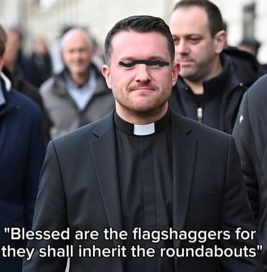 dave43law's tweet image. Never forget this Christian time of year 🤣🤣