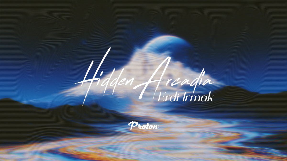 Erdi Irmak tweet media