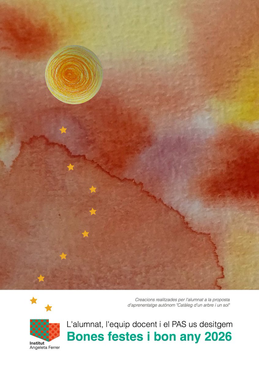 insaferrer tweet media