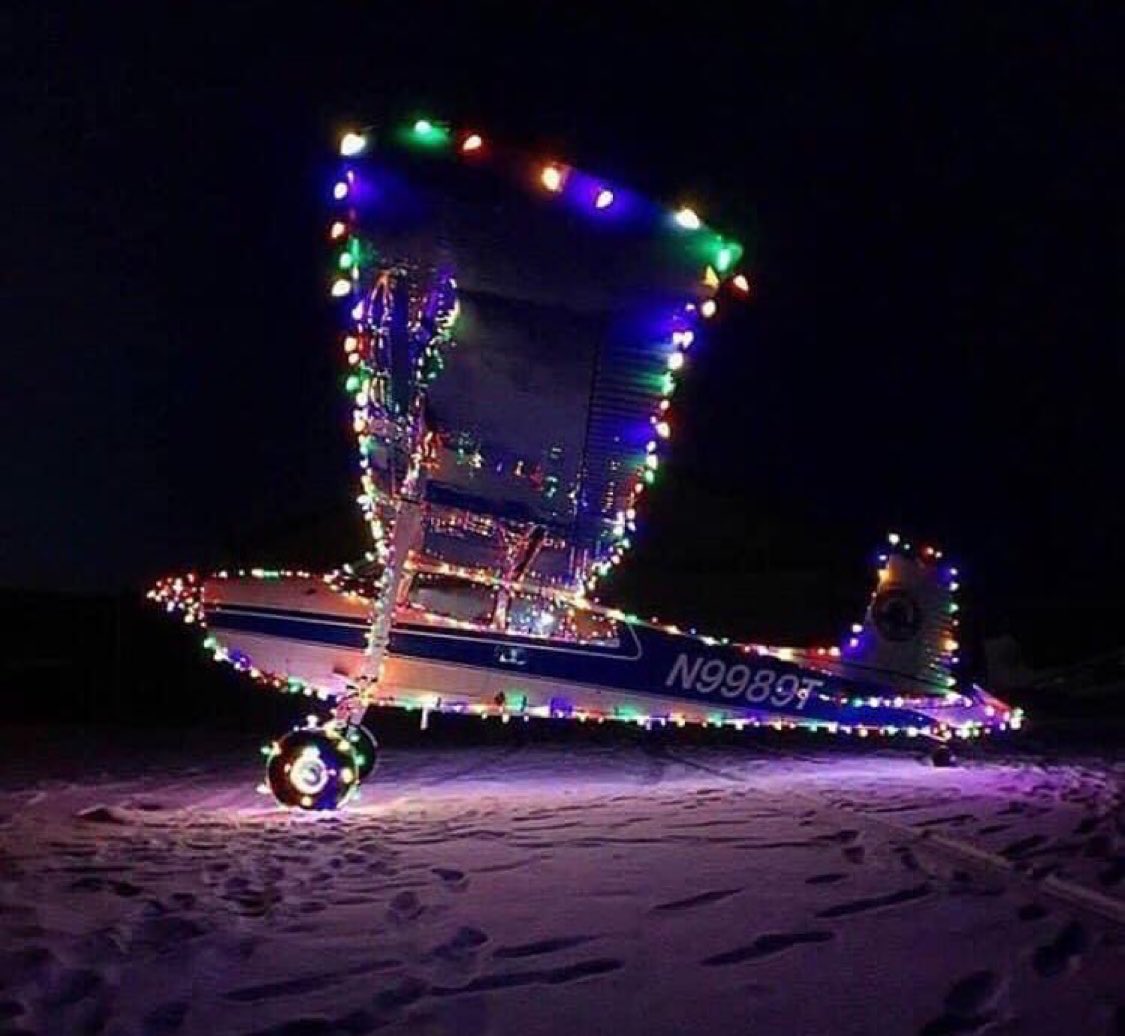 I hope all y’all and yours are enjoying a fine Christmas Eve!