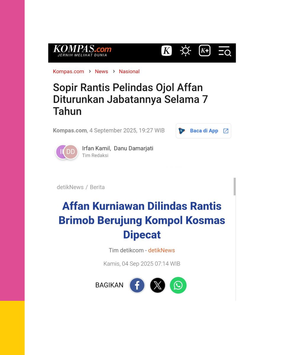 Remotivi tweet media