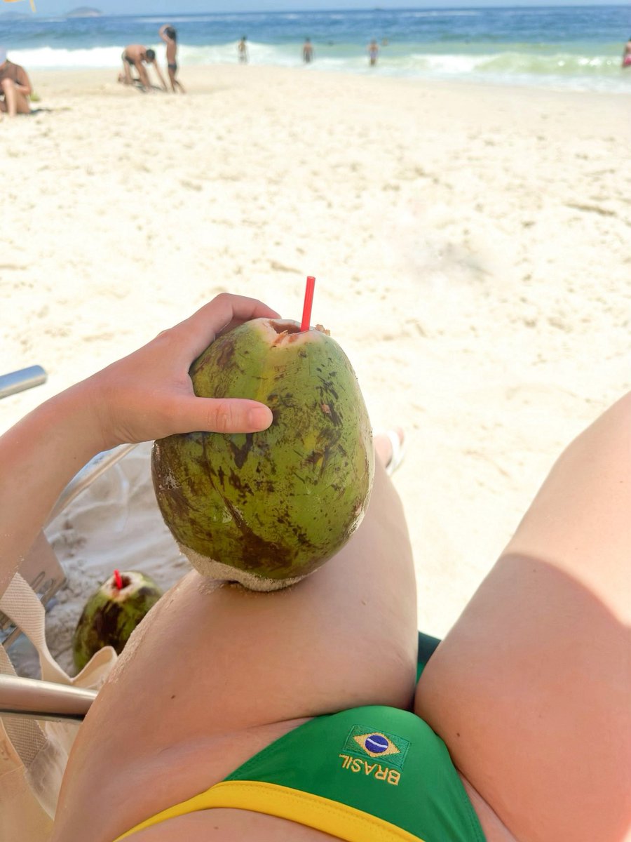 Barrister Ifunanya tweet media