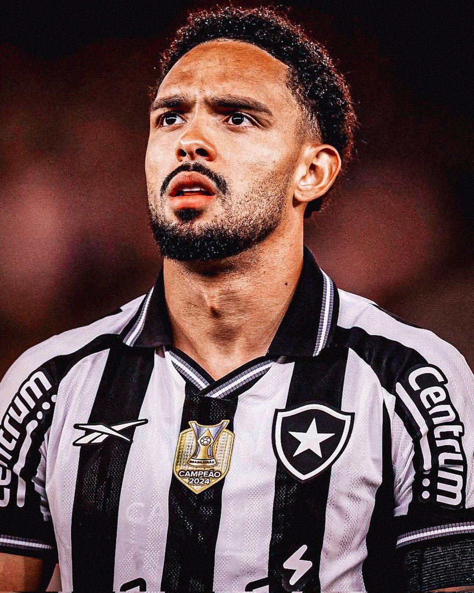 Blog da Raposa 🦊 tweet media