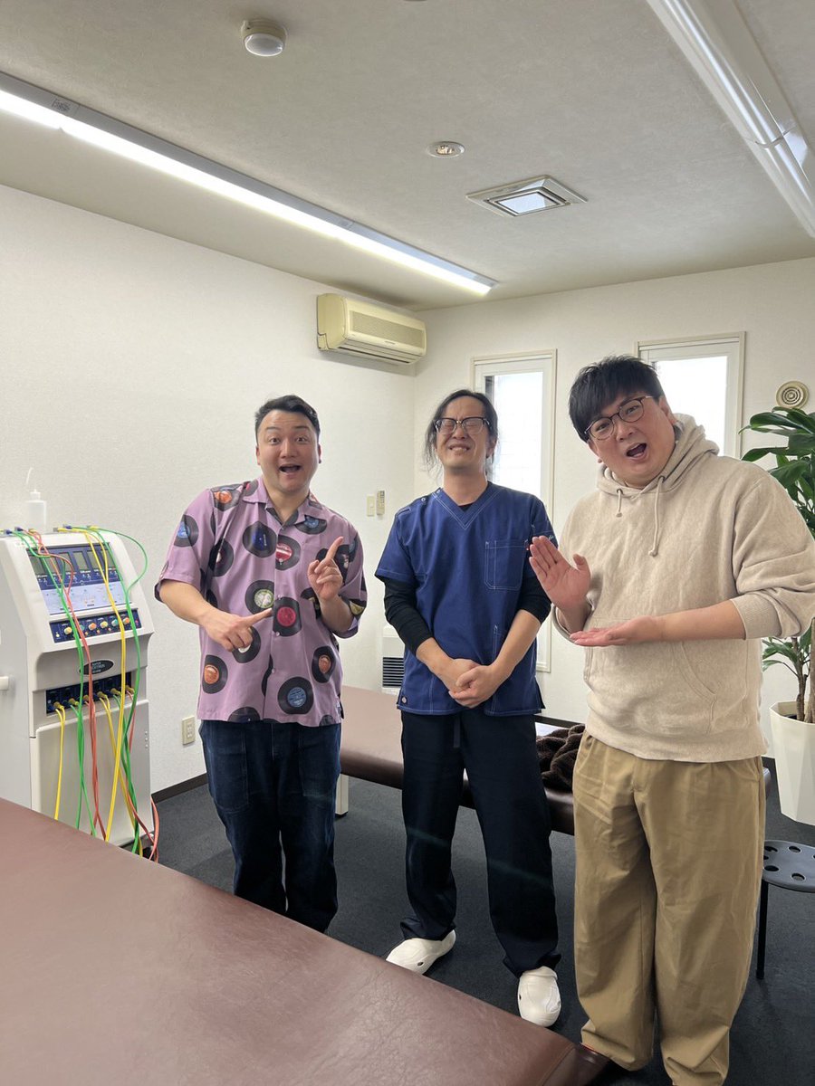 やすやす☺︎さま専用☆ new line stamp 🐸✨ link in bio 🐸💕