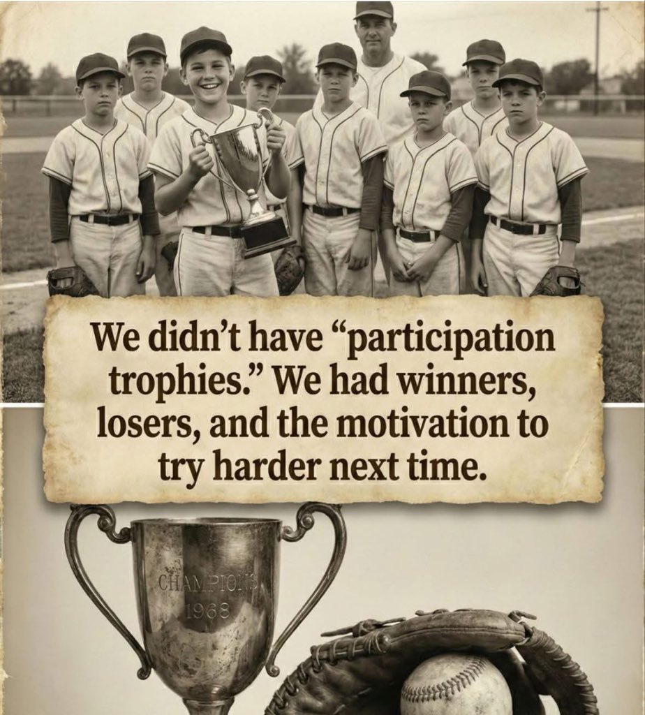 Darrell Smith (@dwsmith_80) on Twitter photo 