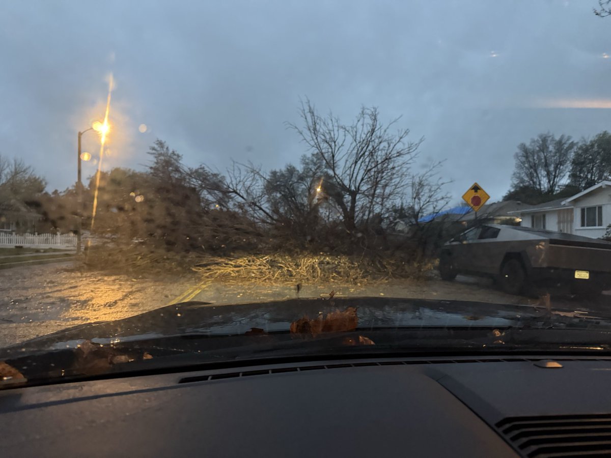 Jay Rosenzweig tweet media