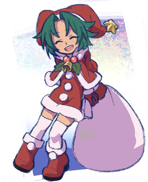 レイエス (@reis94618) / Posts / X