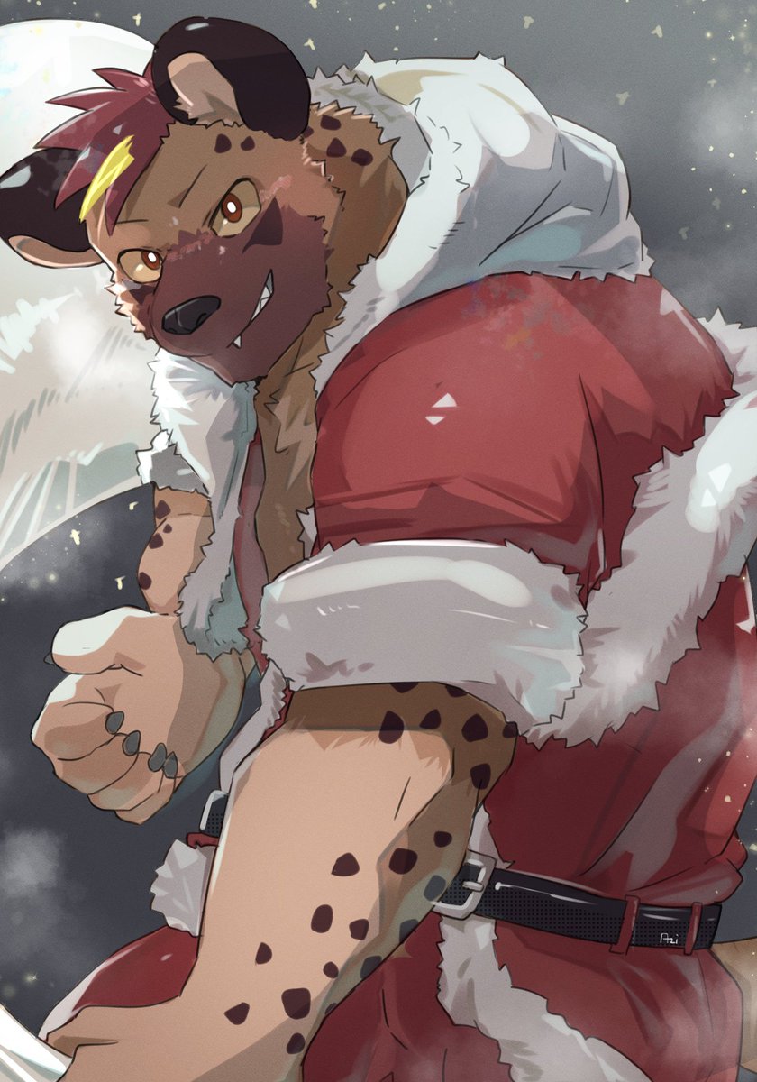 あじかわ tweet media