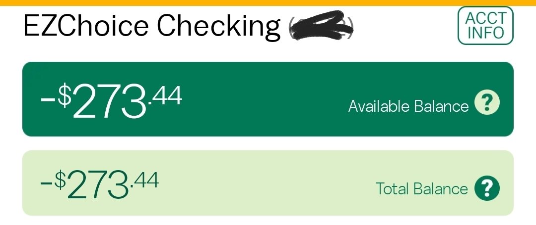 sonic79894's tweet image. Please..... I'm drowning here.....