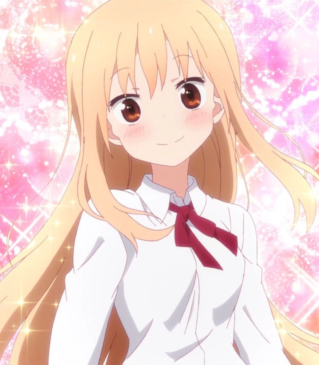 Dexerto's tweet image. The creator of Umaru-chan revealed the main character was based on his sister, who acted like a slob at home

She died around the release of Volume 10, and he shared the story in hopes her memory would live on through readers