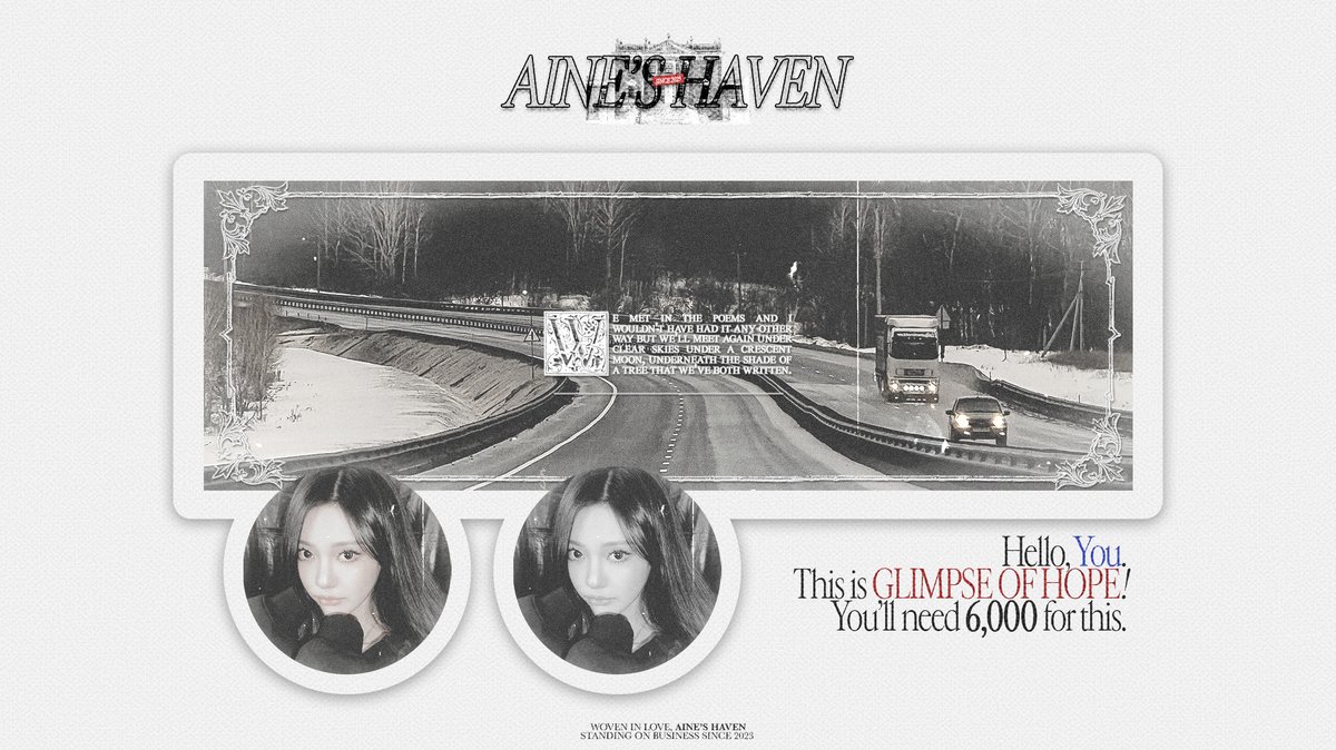 ewdit's tweet image. your repost would mean so much, thank you! #zonauang how your heart softened with her, these layout are ready for you and they're cold, lend them your scarf? (take them home)