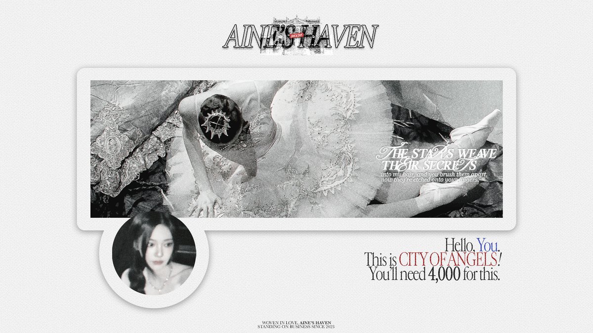 ewdit's tweet image. your repost would mean so much, thank you! #zonauang how your heart softened with her, these layout are ready for you and they're cold, lend them your scarf? (take them home)