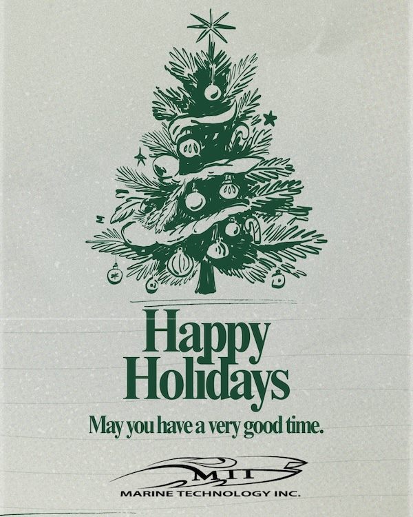 Randy Scism tweet media