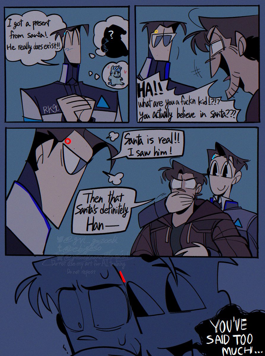 gvi_gesoebi's tweet image. 🎅