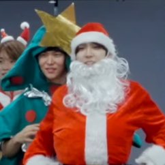 닷 tweet media