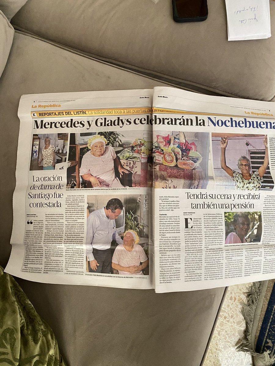 Jottin Cury (@JottinCury) / Posts / X