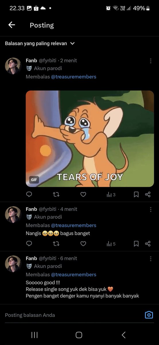 Fanb tweet media