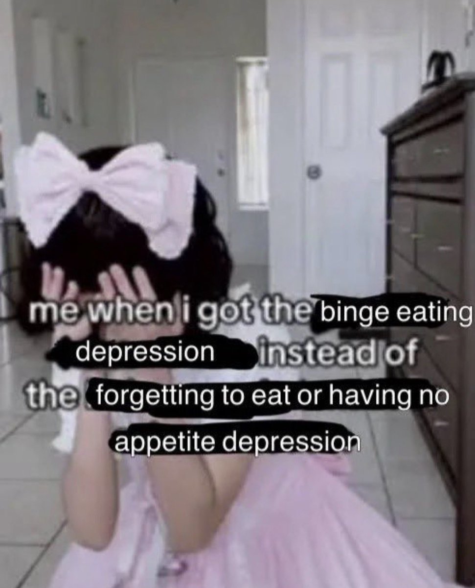 honeyk0la's tweet image. 